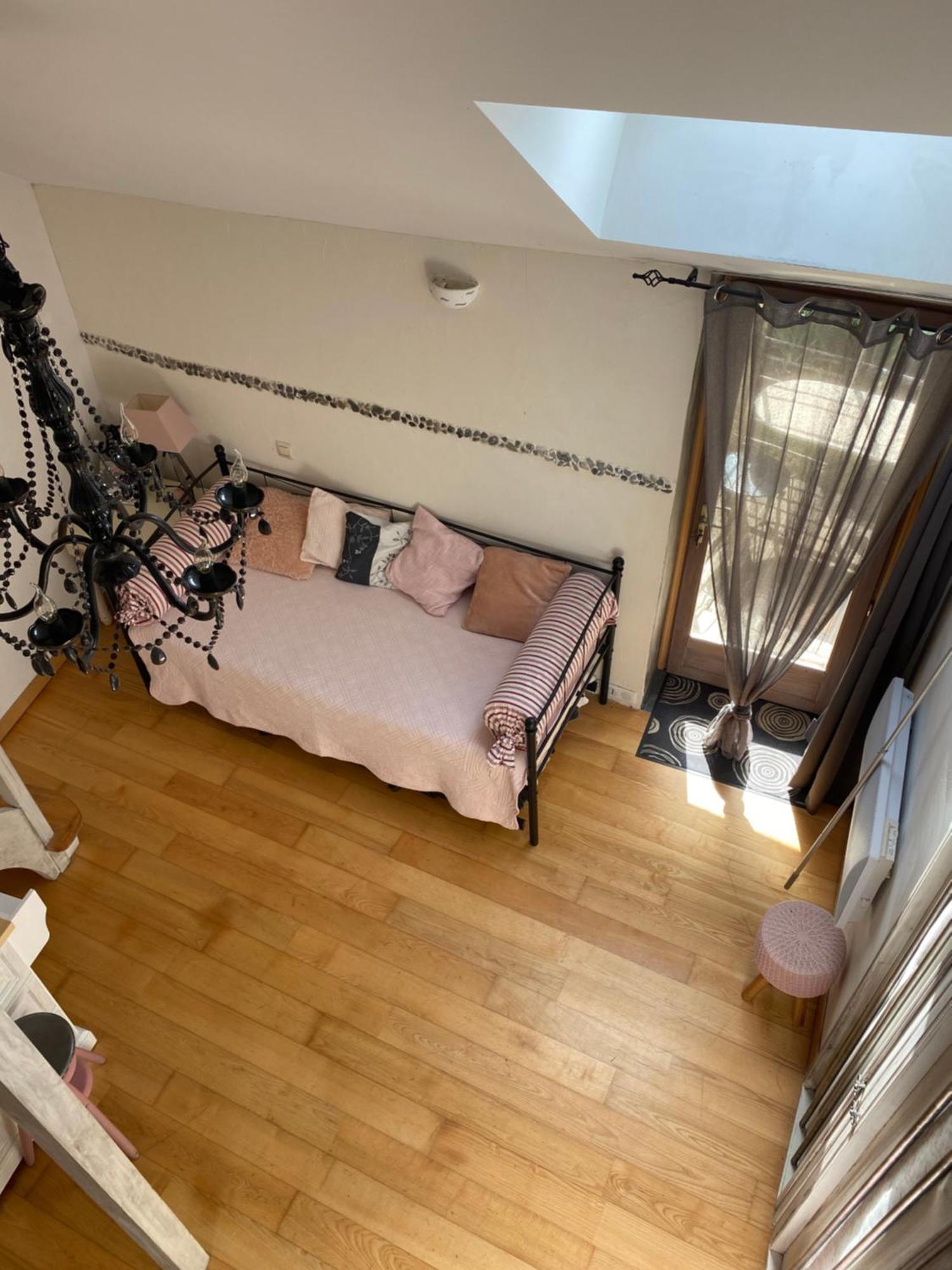 La Bâtie-Neuve La Pastorale Bed & Breakfast エクステリア 写真