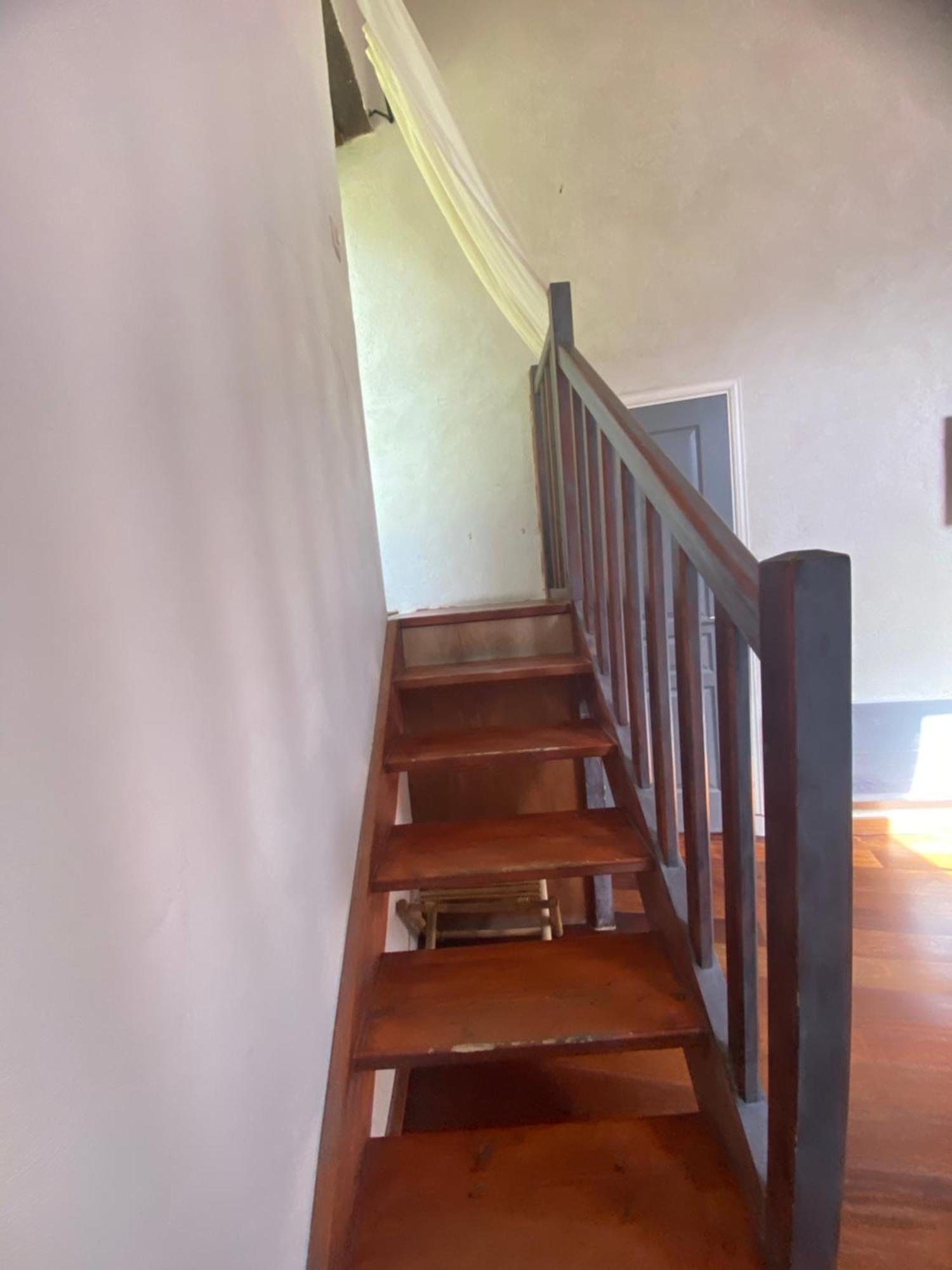 La Bâtie-Neuve La Pastorale Bed & Breakfast エクステリア 写真