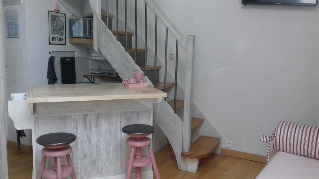 La Bâtie-Neuve La Pastorale Bed & Breakfast エクステリア 写真